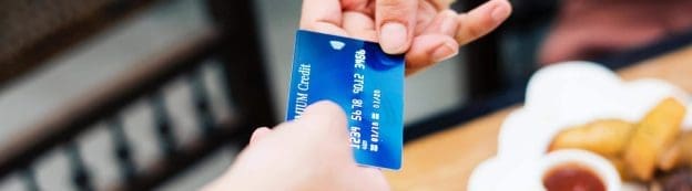 website banner credit card trends 1
