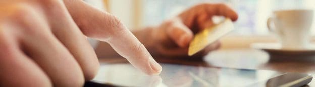 website banner getting a merchant account 1