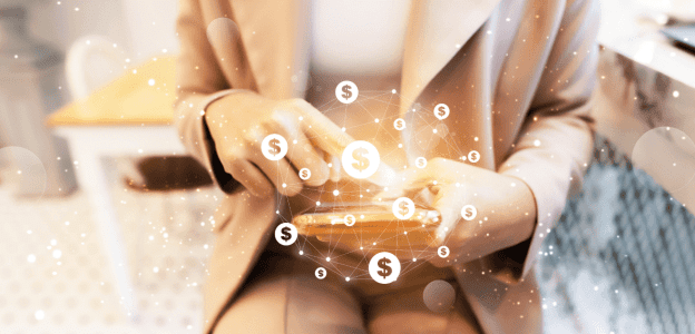 top new trends in payments