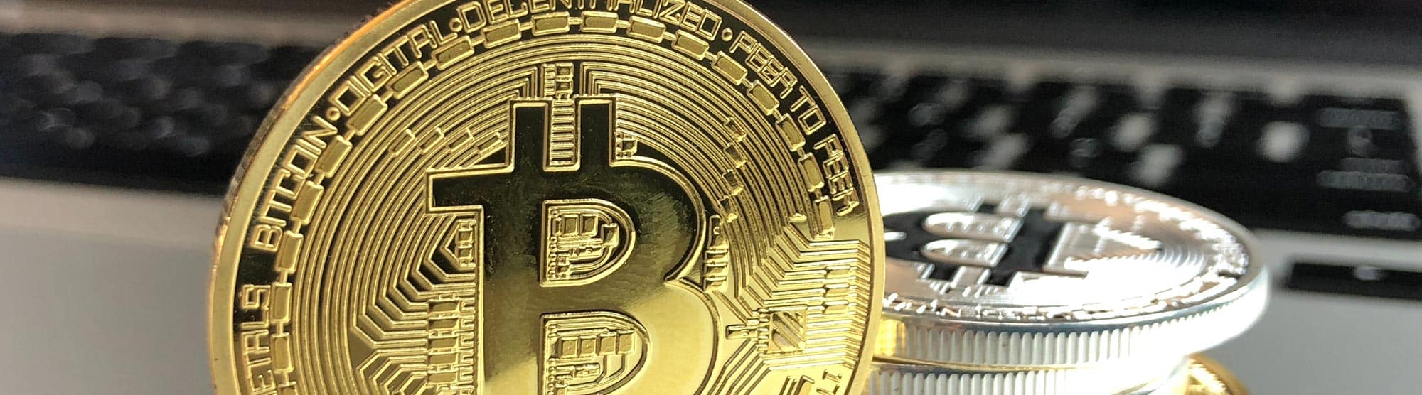 website banner cryptocurrency 1 Blockchain Bitcoin Global Cryptocurrency