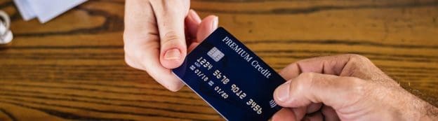 website banner mastercard new platform 1