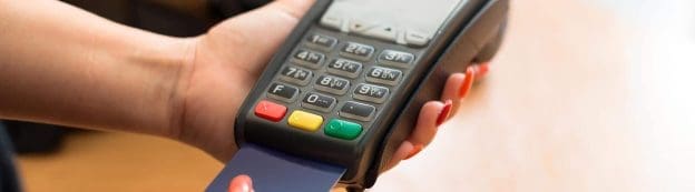 website banner wireless terminal 1 1