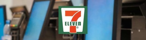 website banner 7 eleven 1