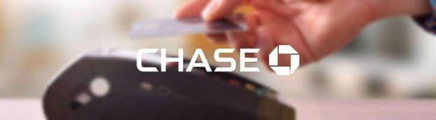 website banner chase tap and go 1