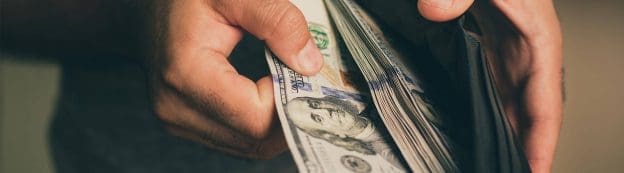 website banner cash advance v2 1