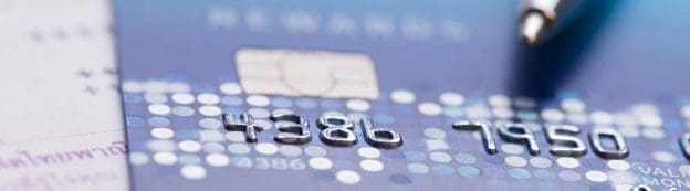 website banner emv reader 1