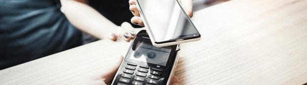 website banner merchant services terminal 1