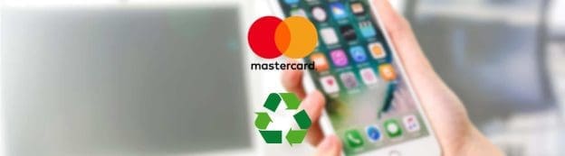 website banner Mastercard Green 1