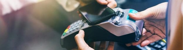 website banner mobile payments v2 1