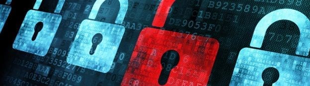 website banner security 1