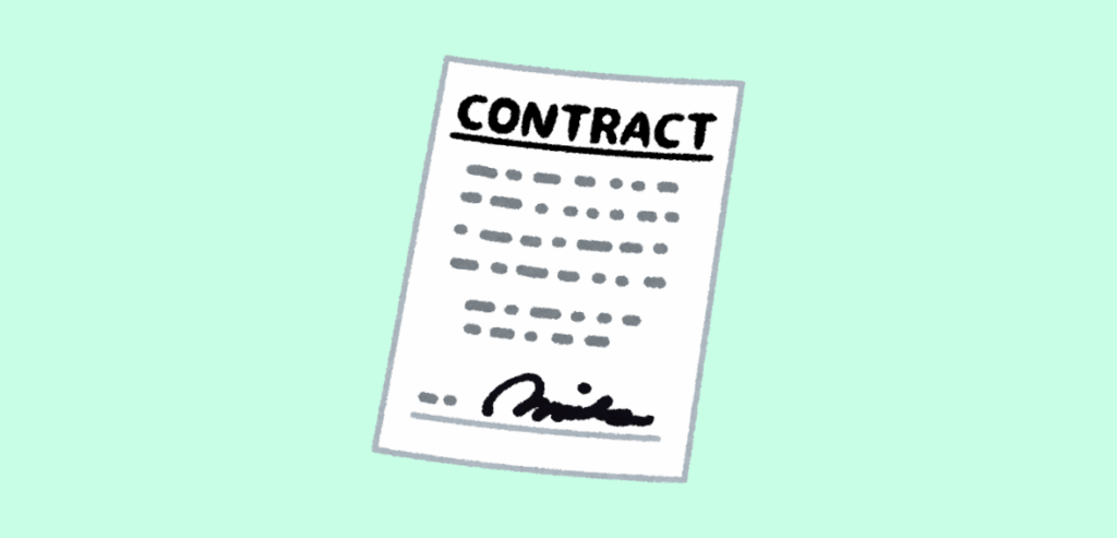 Alternatives to a Fixed Contract Alternatives to a Fixed Contract