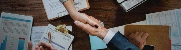 website banner long term contract 1