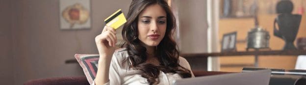 website banner online merchant 1