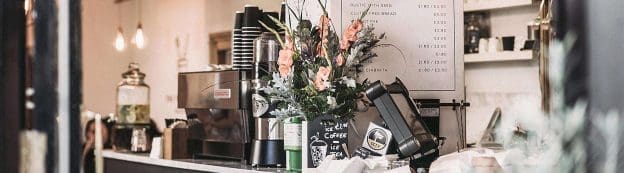 website banner retail marketing 1