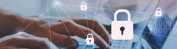 website banner fraud prevention 1