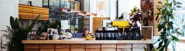website banner small business 1