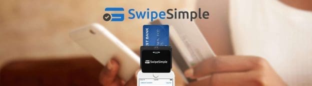 website banner SwipeSimple 1