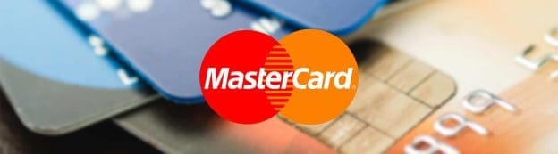 website banner mastercard negative payments 1