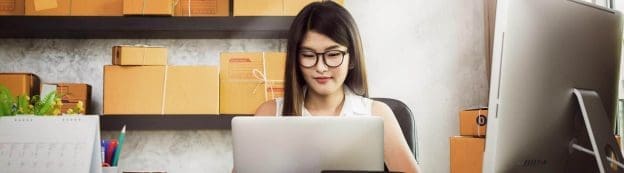 website banner pci compliance 2 1