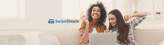 website banner swipesimple level2 data 1