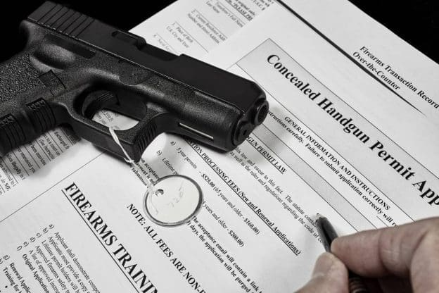 Handgun ffl payment processing 1 scaled 3