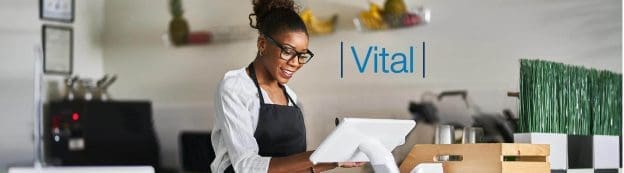 website banner Vital POS options 1