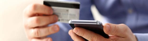 website banner safe phone payments 1