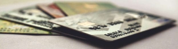 website banner tsys global payments 1