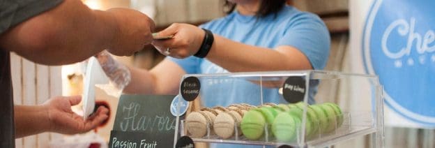 website banner customer loyalty 1