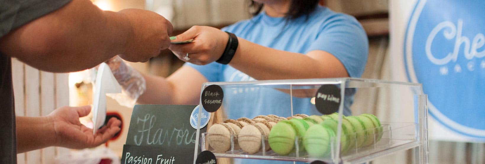 website banner customer loyalty 1 Customer Loyalty Program