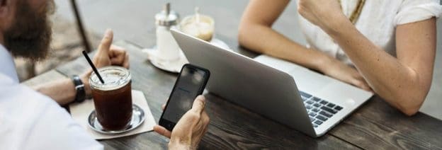 website banner retail trends 4 1
