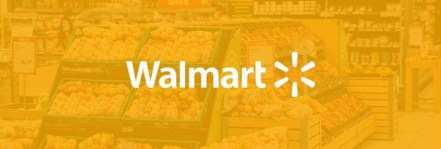 website banner walmart coin 1