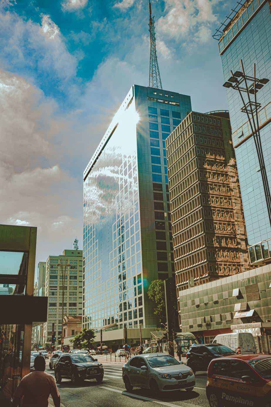 architectural design architecture building exterior 2855892 1 regulated debit qualified bank