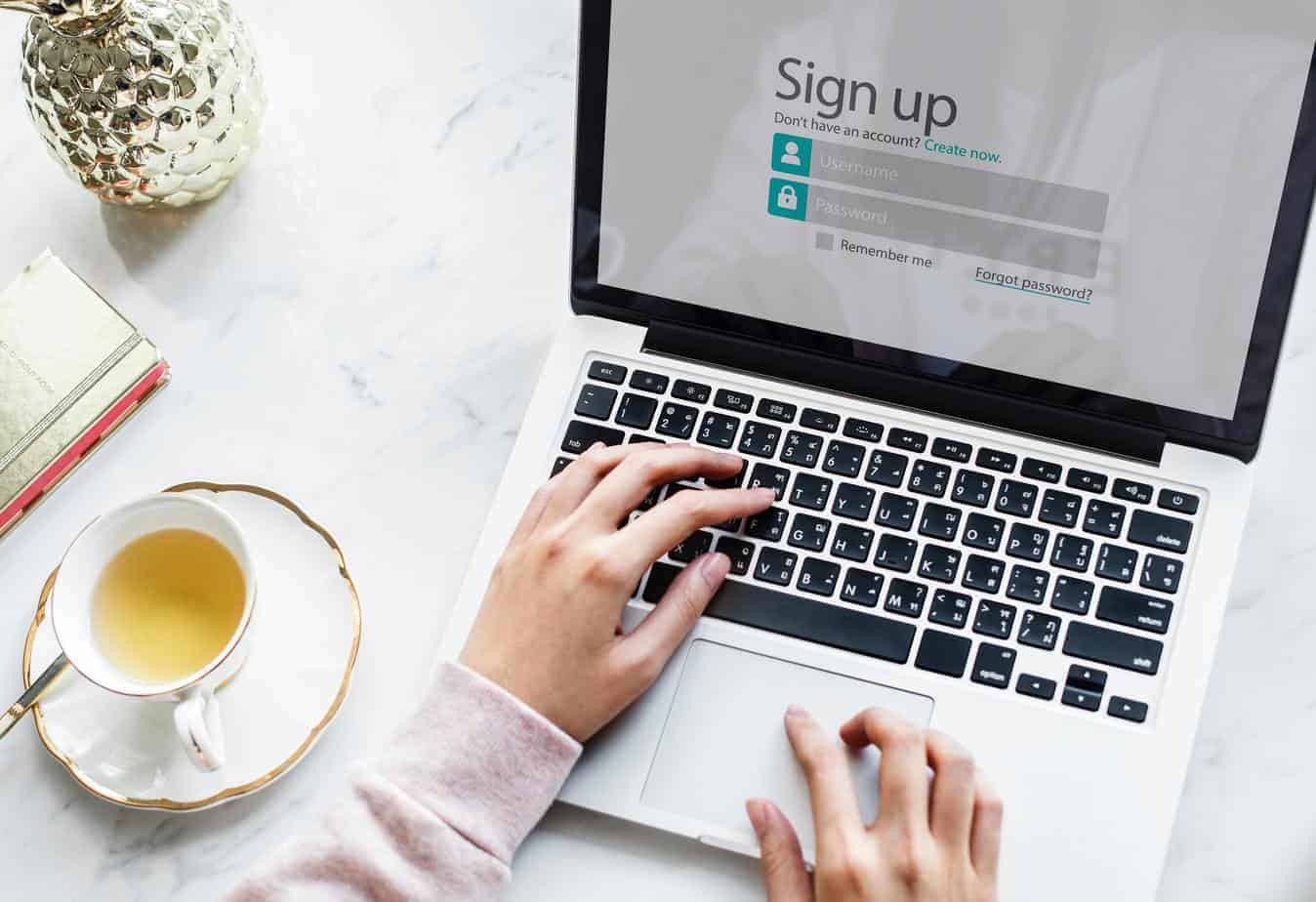 beverage blog blogger 1799342 1 e-commerce online merchant security