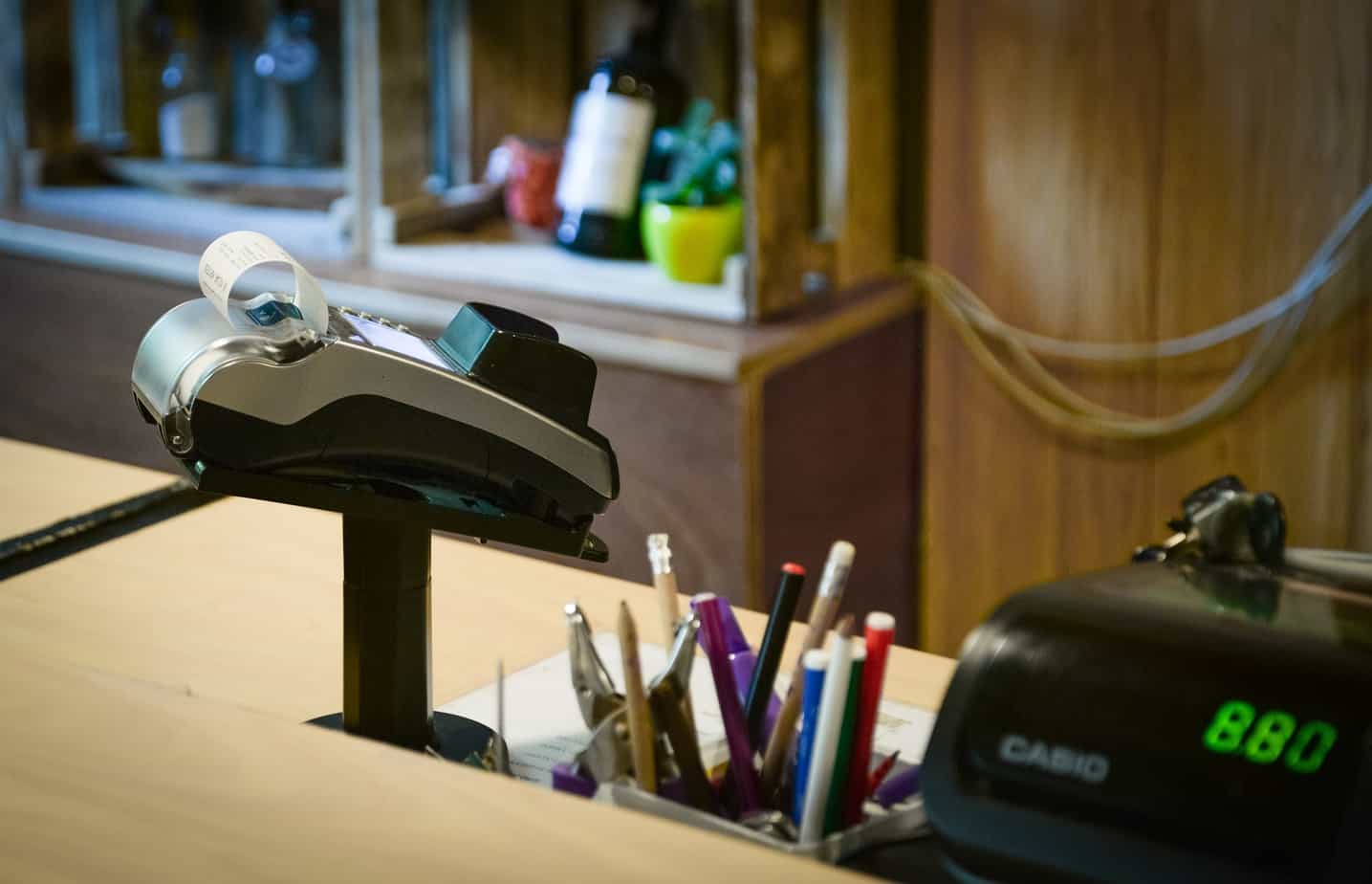 payment 2846140 1920 1 Credit Card Terminal Merchant Services