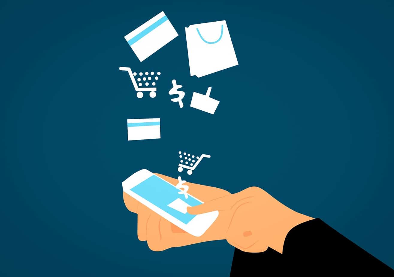 visa 3082813 1920 1 1 Amex E-Commerce Safe Fast Bank Transfer