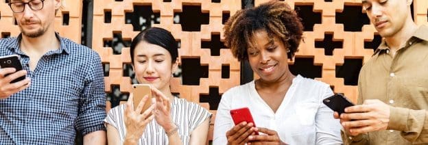 website banner 5g mobile payments 1
