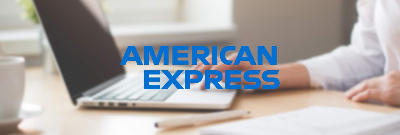 website banner amex bank transfer 1 website banner amex bank transfer 1