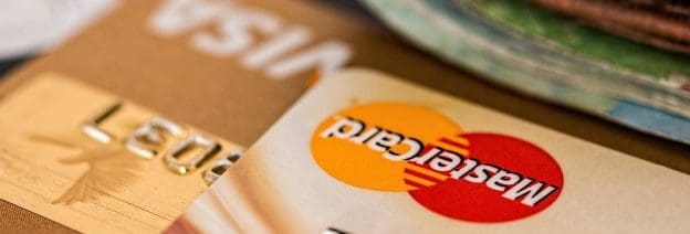 regulated debit interchange credit card processing