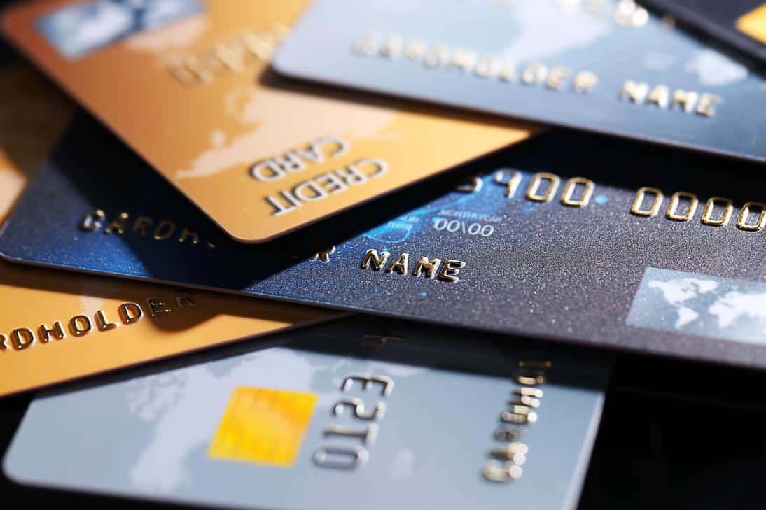AdobeStock 113236408 1 1 Venmo Credit Card Processing Backed By PayPay