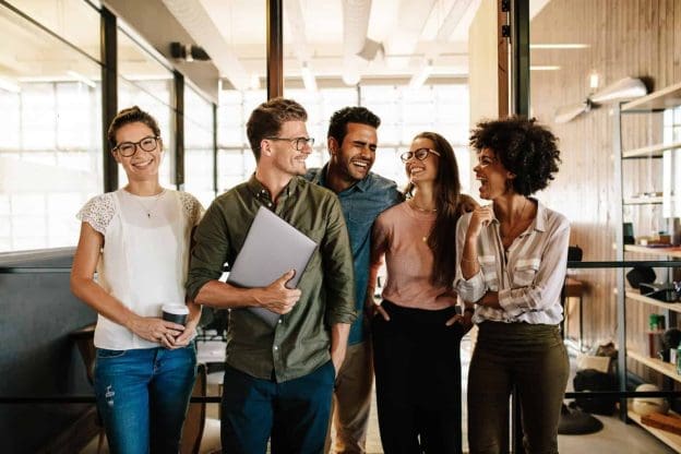 ISO Merchant Services Agent Program