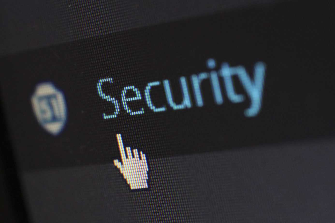 cyber security cybersecurity device 60504 1 scaled 1 Cyber Security Data Breach Protection