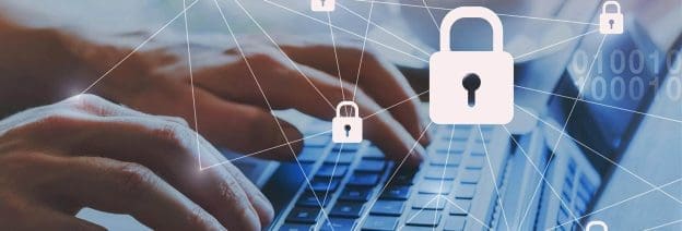 website banner unicredit data breach 1