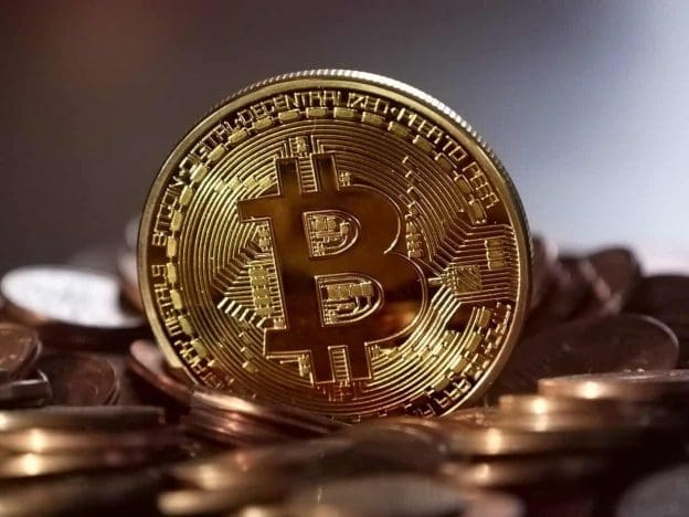 bank banking bitcoin 1 scaled 2