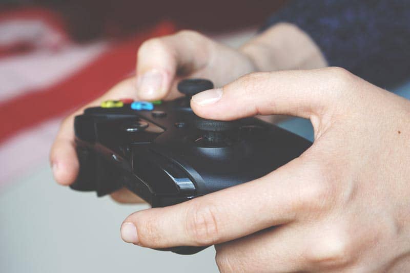 microsoft all access 1 1 Mobile Payments For Video Games