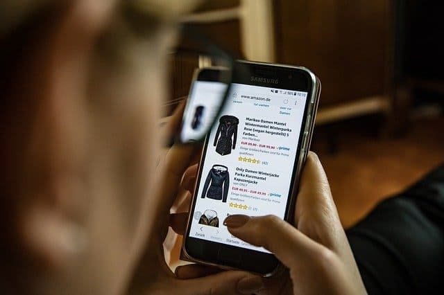 online 2900303 640 1 1 Online E-commerce Mobile Payments