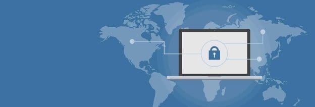 website banner security paypal 1