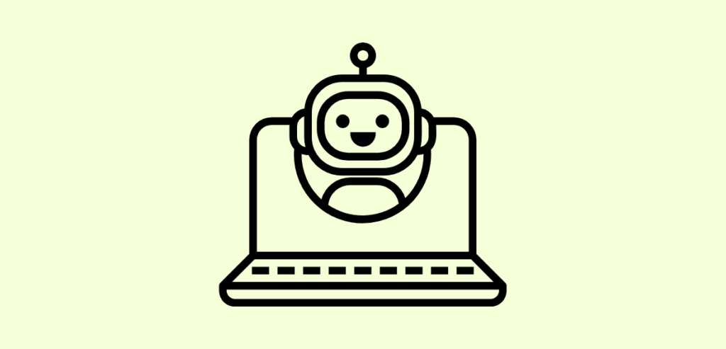 Artificial Intelligence in Payments