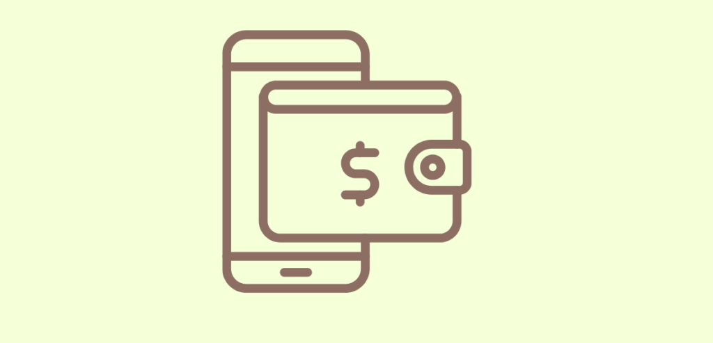 Mobile Wallets Go Mainstream