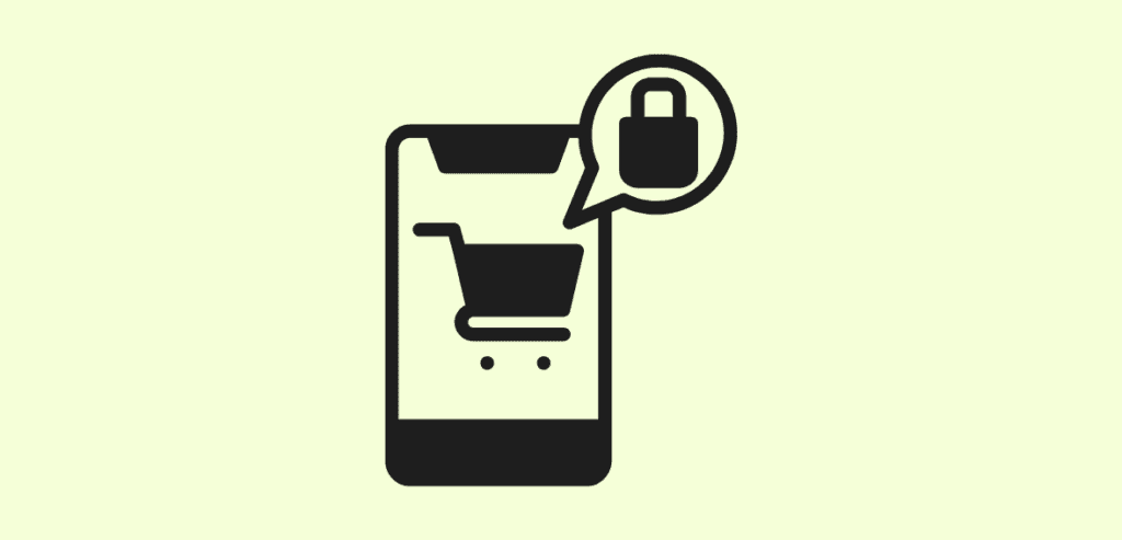 Social Commerce 